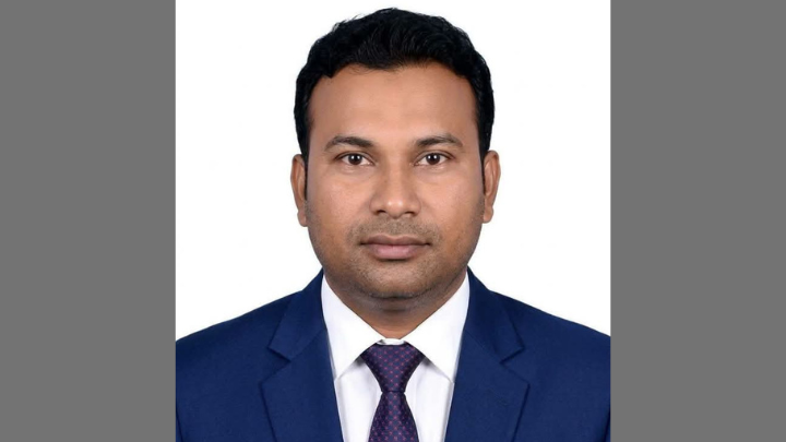 মাগুরায় যুবদল নেতা সাকেরের রহস্যজনক মৃত্যু, গুলি করে হত্যার অভিযোগ